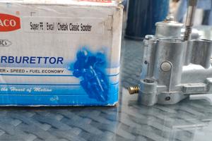 carburatore px vespa px...n.