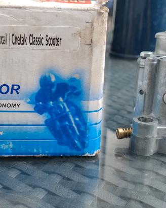 carburatore px vespa px...n.
