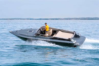 Primatist 25 - Bruno Abbate