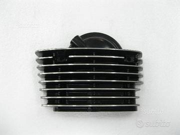 Coperchio laterale testa cilindro yamaha bt 1100