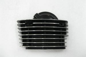 Coperchio laterale testa cilindro yamaha bt 1100