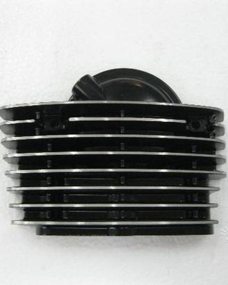 Coperchio laterale testa cilindro yamaha bt 1100