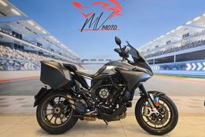 Mv Agusta Turismo Veloce 800 LUSSO SCS - Km 10500