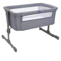 Culla Chicco Next2Me Sostenibile - ottime condizio