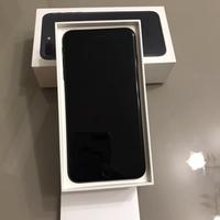 Smartphone apple 7 plus