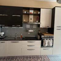 Cucina 3,30m