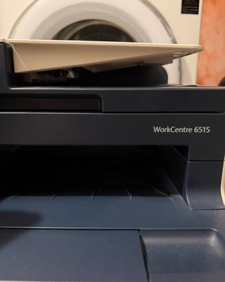 Stampante Xerox 6515