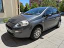 fiat-punto-1-4-8v-5-porte-easypower-lounge