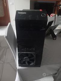 computer con processore i3