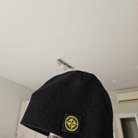 cappello Stone Island
