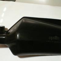 PARAMANO SX RX 50 APRILIA