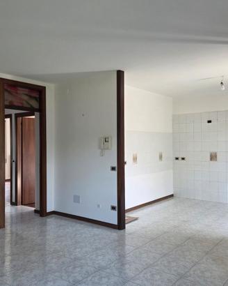 Grande appartamento a Ronchi di Villafranca