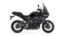 yamaha-tracer-9