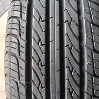 Pneumatici Firestone Fiat Punto