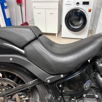 Sella Sport Glide