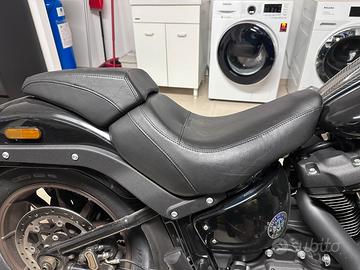 Sella Sport Glide