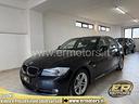 bmw-serie-3-320d-eletta-distrubuzione-e