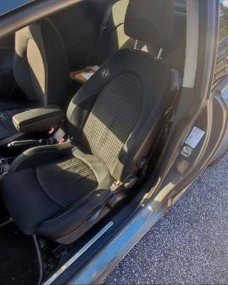 SEDILI PER ALFA ROMEO MITO ANNO 2011