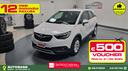 opel-crossland-x-1-2-innovation-83cv-my18-5