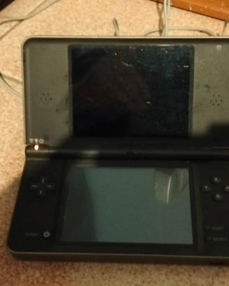 Nintendo 3 Ds xl