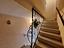 Immagine 25