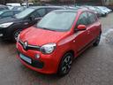 renault-twingo-sce-stop-start-lovely-openair