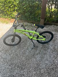 Bmx lombardo