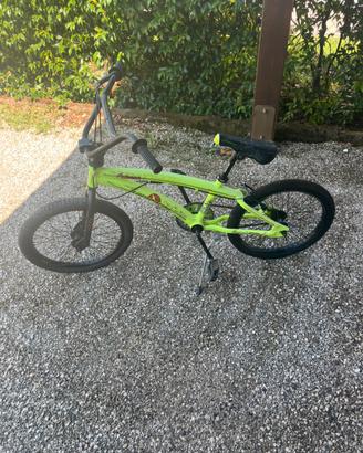 Bmx lombardo