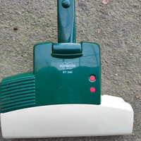 Folletto battitappeto