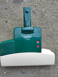 Folletto battitappeto