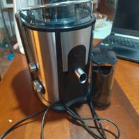 estrattore centrifuga