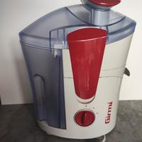 Centrifuga Girmi CE25 500W