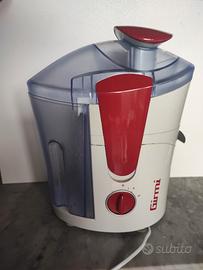 Centrifuga Girmi CE25 500W