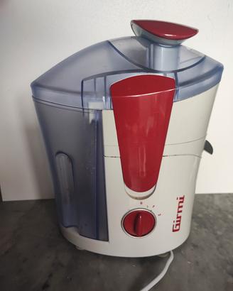 Centrifuga Girmi CE25 500W