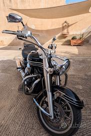 YAMAHA XV1900 PERFETTE CONDIZIONI