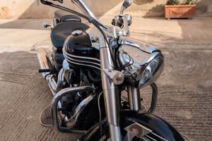YAMAHA XV1900 PERFETTE CONDIZIONI
