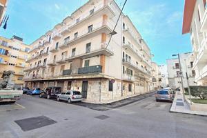 Appartamento a Noci, 3 locali