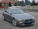 bmw-640d-xdrive-g-coupe-msport-edition-strafull