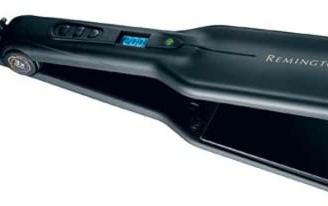 Piastra Remington S1032 Sleek & Curl