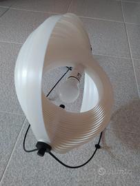 Lampadadi Design - Stile Eclipse Table Lamp