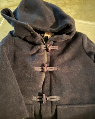 Cappotto