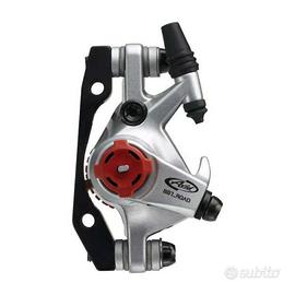 Kit Freni Meccanici AVID BB7 + Leve AVID Speed