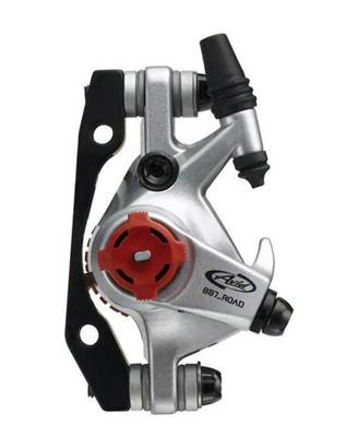Kit Freni Meccanici AVID BB7 + Leve AVID Speed