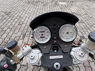 Moto Guzzi V 11 sport
