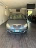 lancia-ypsilon-1-3-multijet-16v-argento