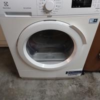  Pezzi di ricambio per asciugatrice elettolux