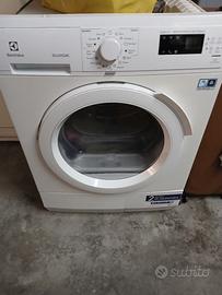  Pezzi di ricambio per asciugatrice elettolux