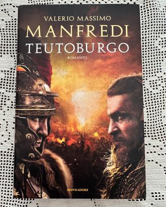 Romanzi Narrativa Contemporanea lotto 6 libri