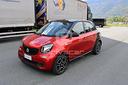 smart-forfour-eq-youngster