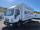 iveco-eurocargo-75e18-euro5